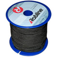 Robline Orion 500 Mini-Reel - (.08")