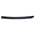 WINDWGLASSWTHRSTRIP-INL