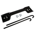 BRACKET KIT