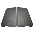 DOOR PANEL SET
