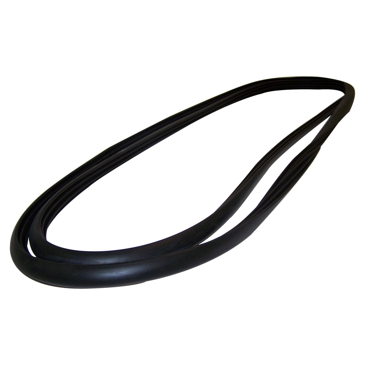 WSHIELD GLASS WTHRSTRIP