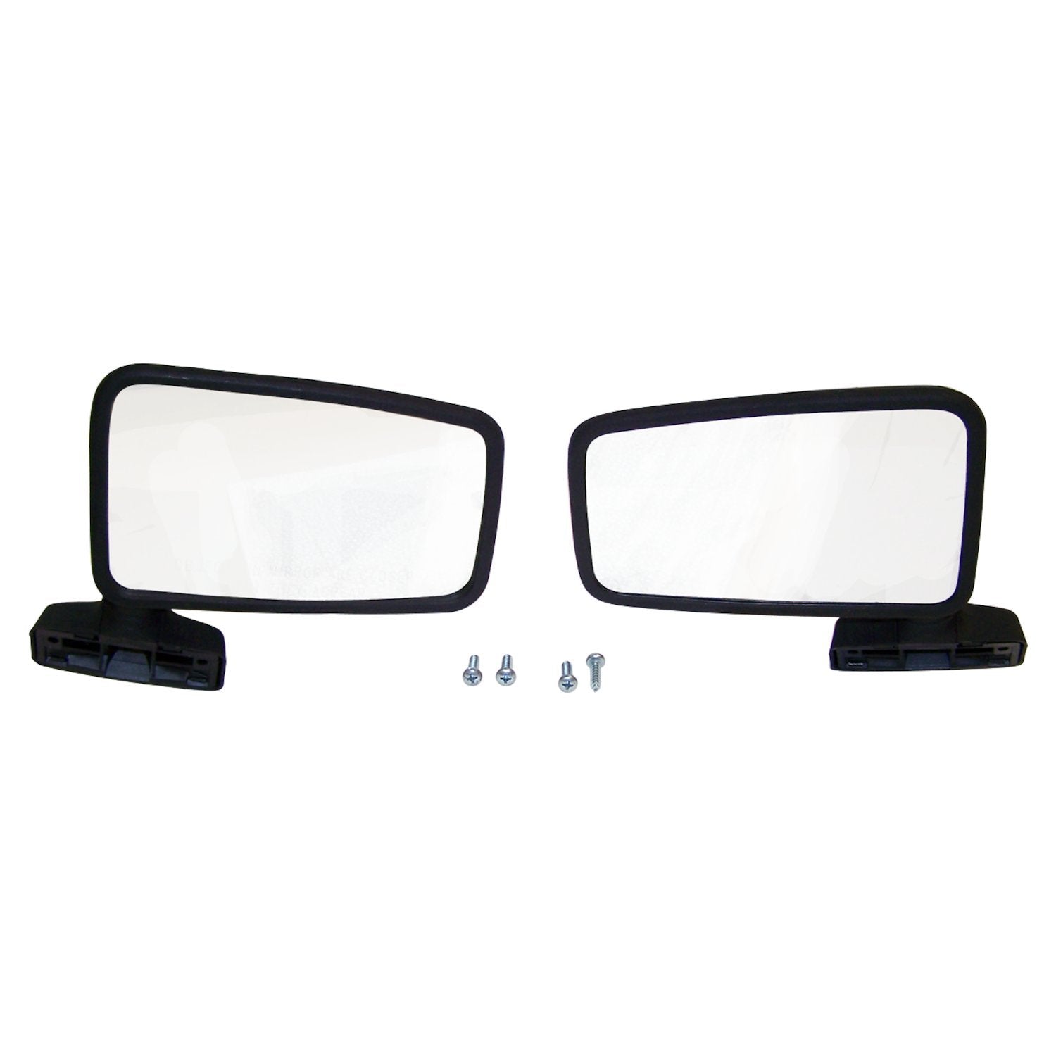 MIRROR SET