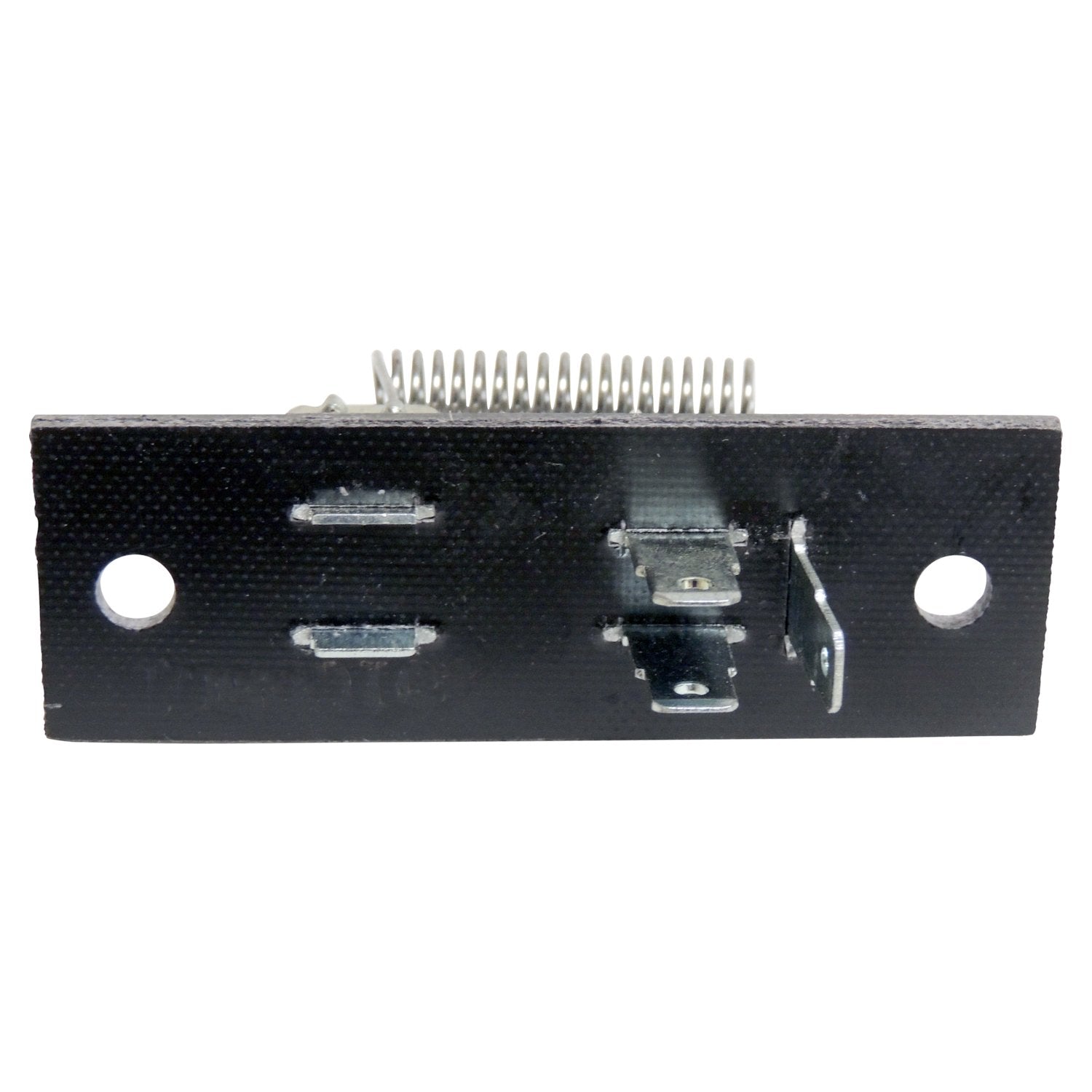 RESISTOR