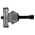 HEADLAMP ADJUSTING SCREW