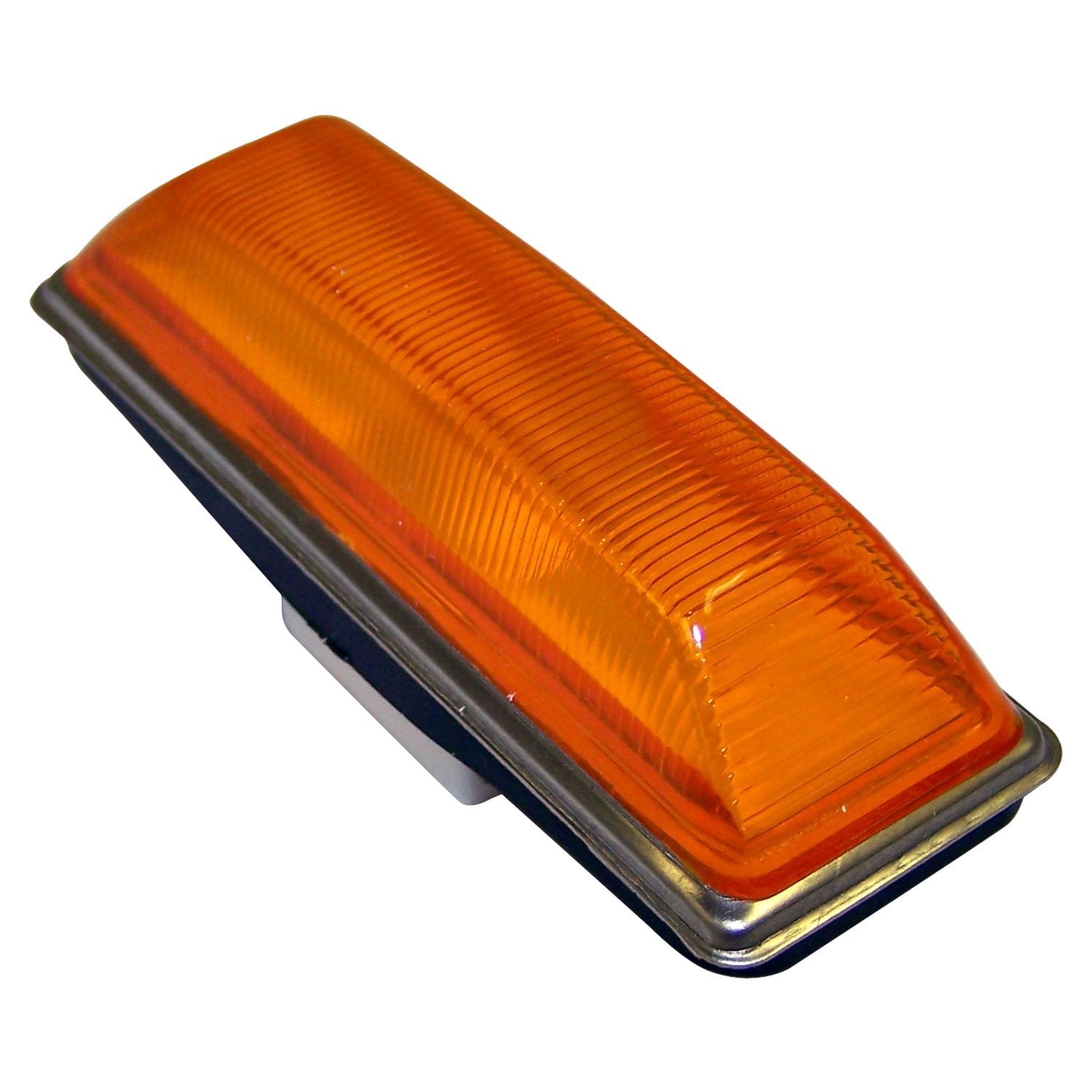 SIDE REPTR LAMP