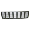 CHEROK RADIA GRILLE