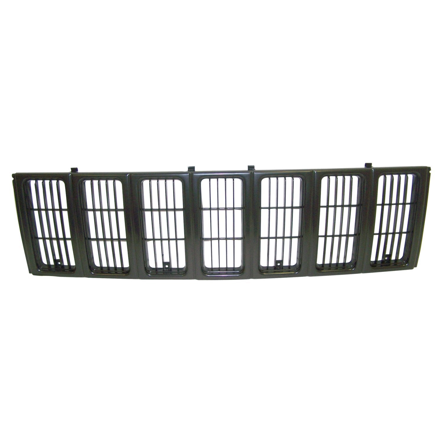 CHEROK RADIA GRILLE