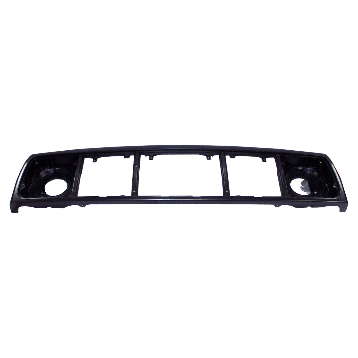CHEROK GRILLE HEDR PANEL