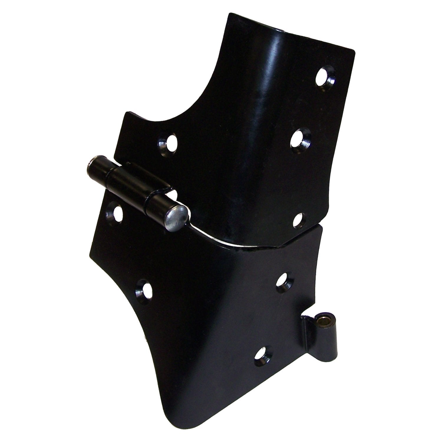 WRANG WSHIELD HINGE -L