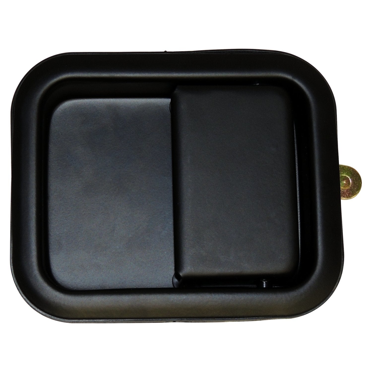 OUTSIDEDOORPADDLEHNDLE-R