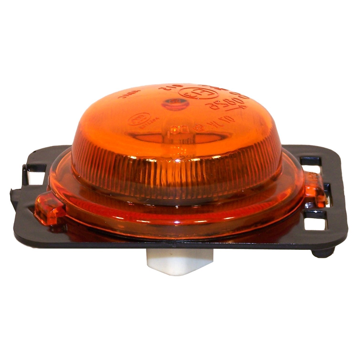SIDEREPTRLAMP-R-EXPORT