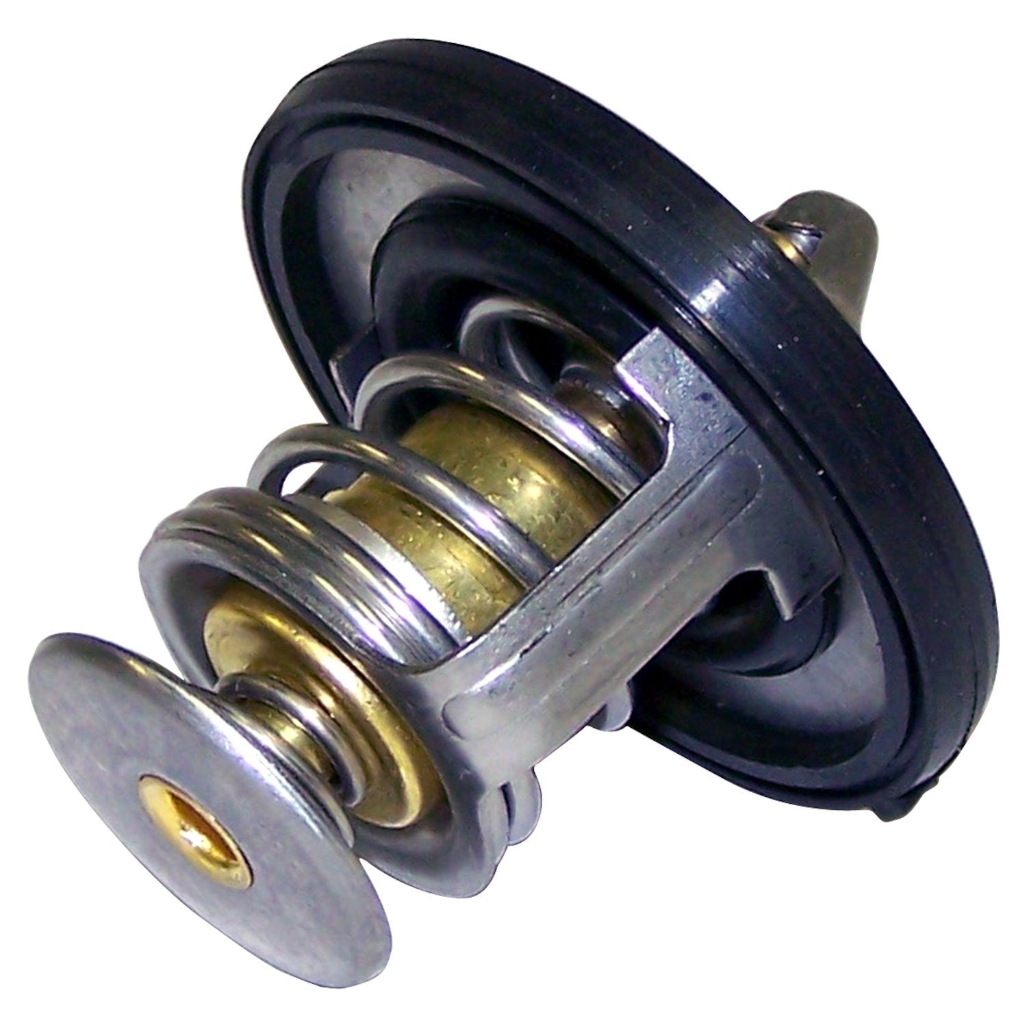 THERMOSTAT 170 DEGREE