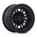 PA208MX17908038N