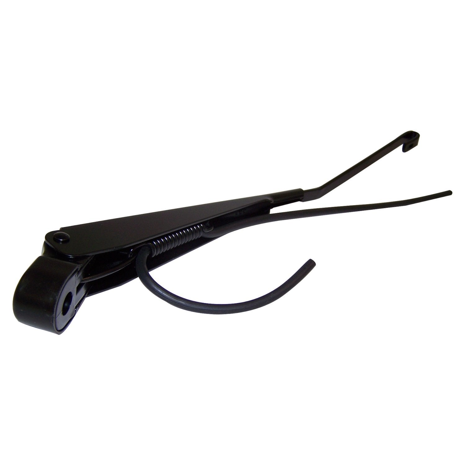 REAR WIPER ARM