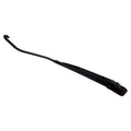 FRNT WIPER ARM