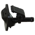 WINDSHIELD WASHER NOZZLE