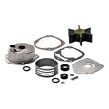Water Pump Kit