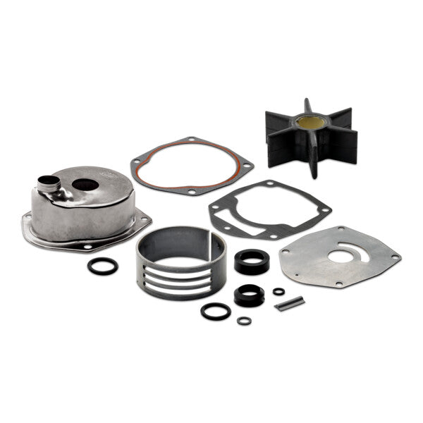 Water Pump Kit