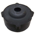 BODY MOUNT
