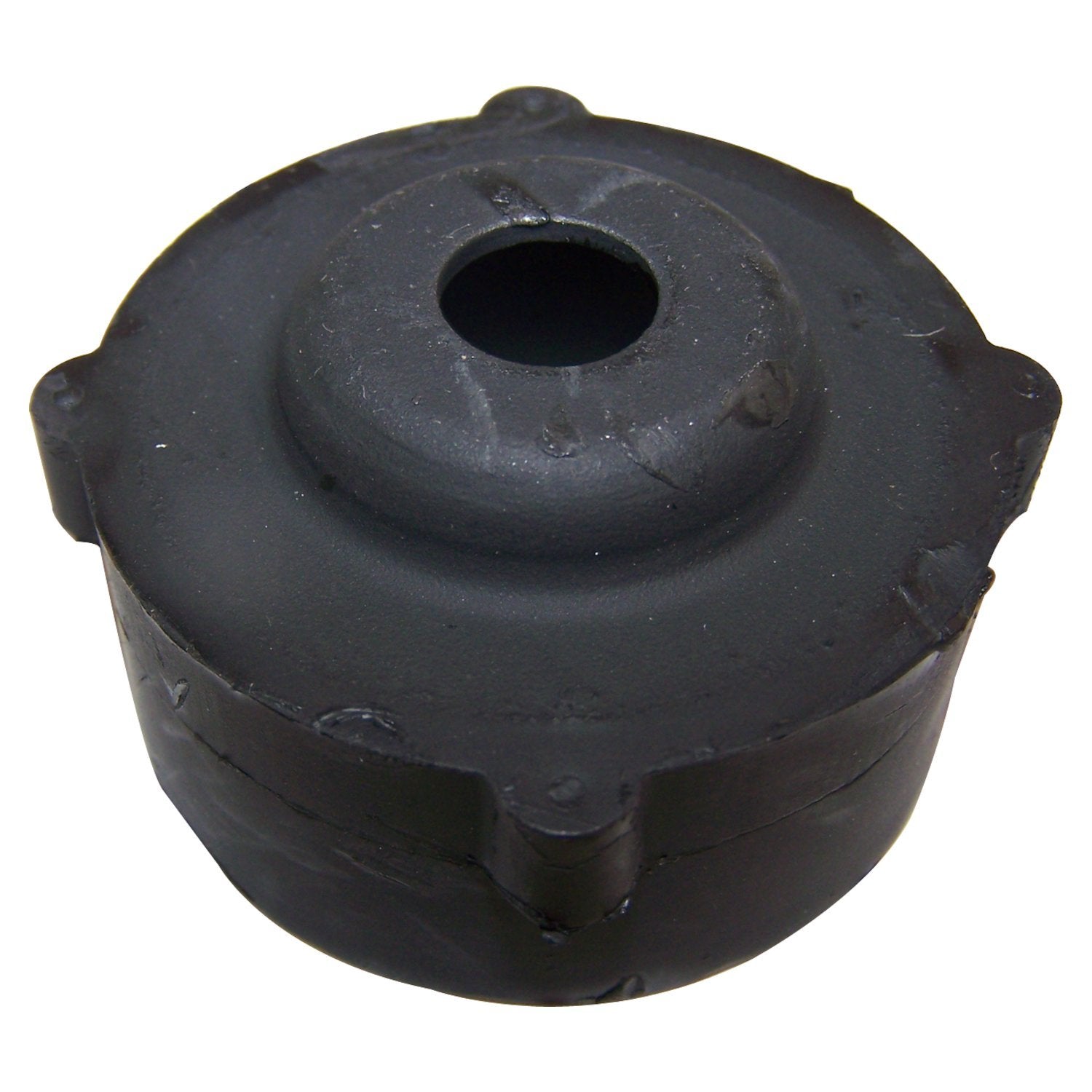 BODY MOUNT