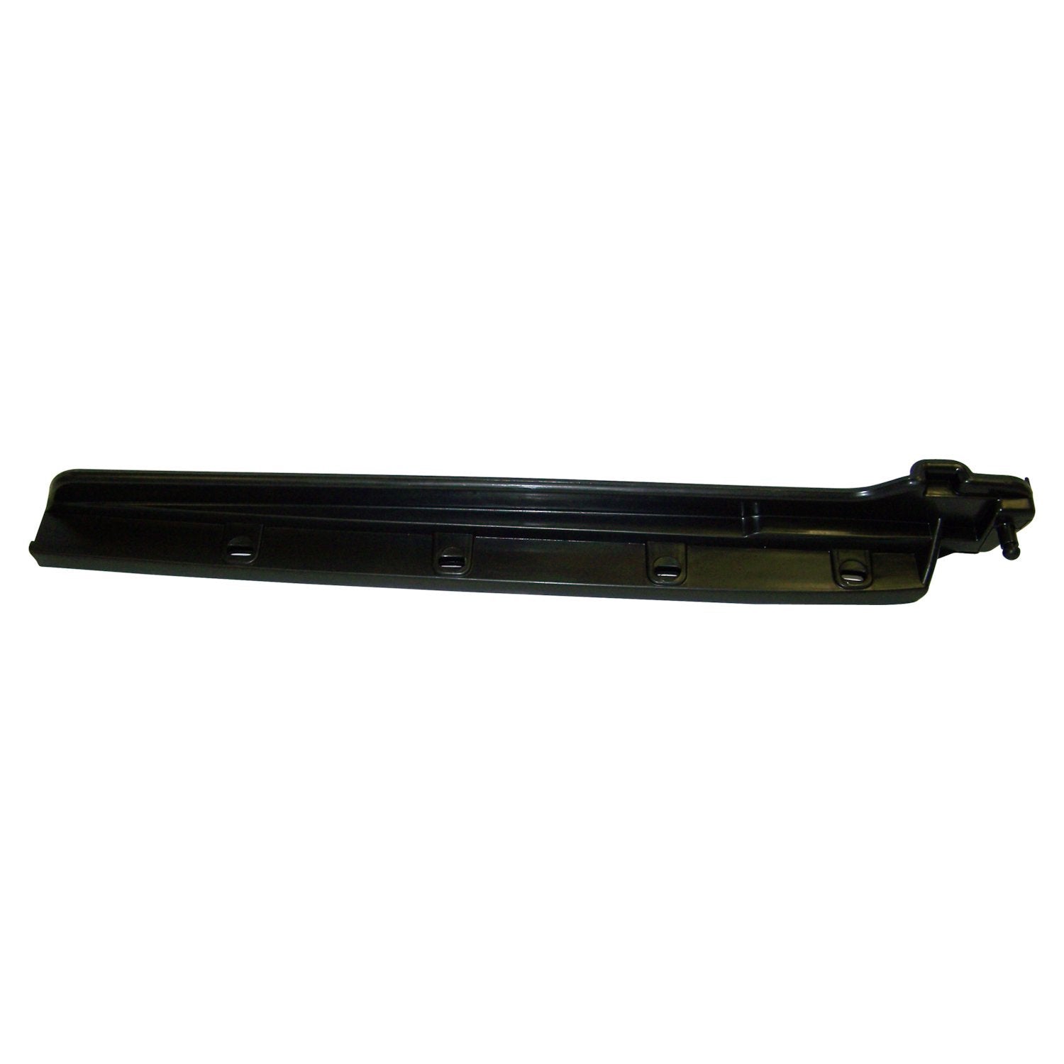 MOLD STRIP DOOR SEAL -R