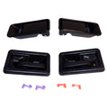 FULL HANDLE SET