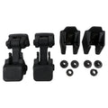 HOOD CATCH KIT 2 SETS