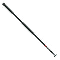 Ronstan Battlestick Telescopic Lightweight Alloy - Split Grip - , ( ) Long