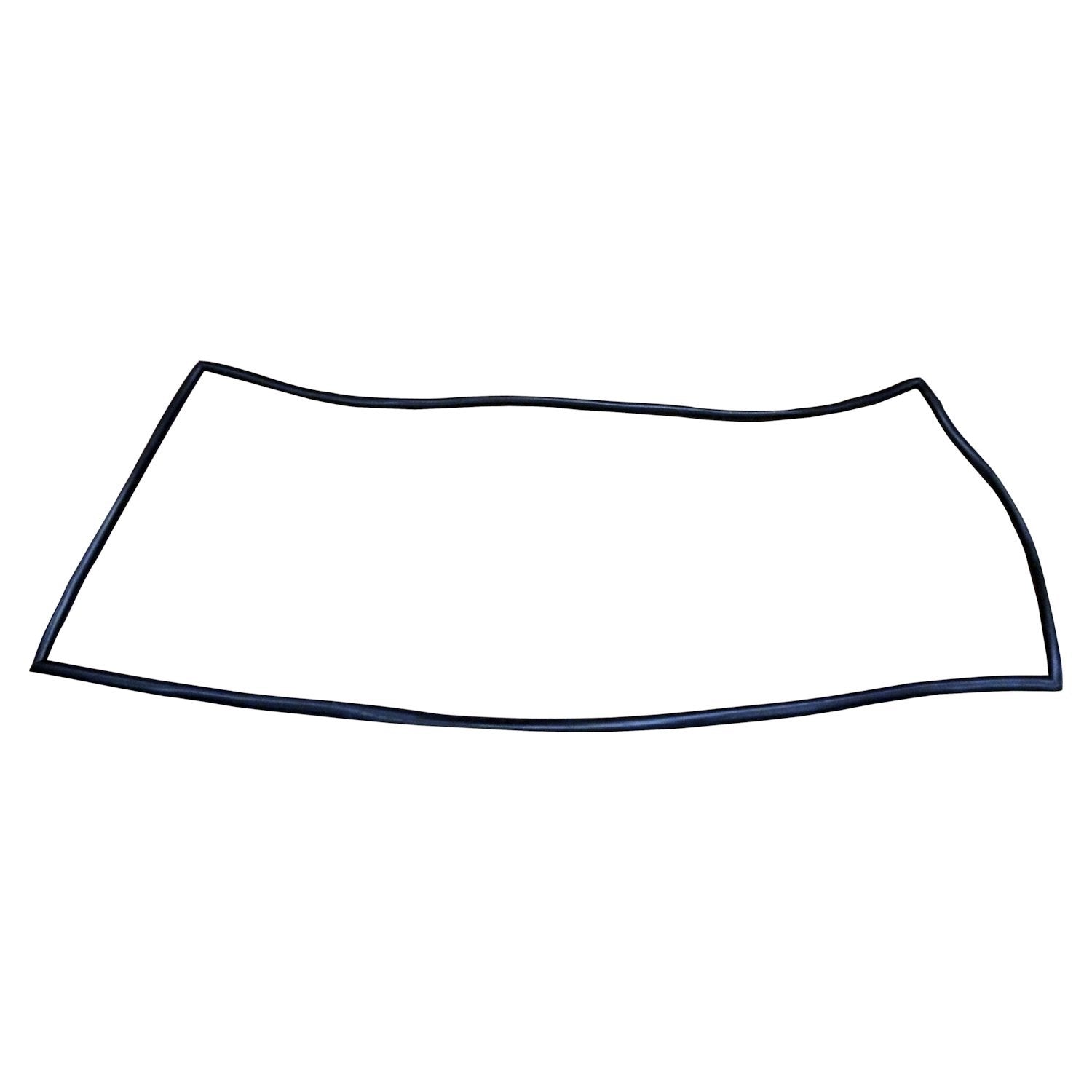 WSHIELD MOLDING
