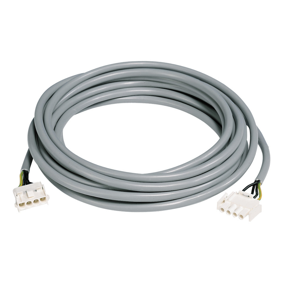 Vetus Bow Thruster Extension Cable