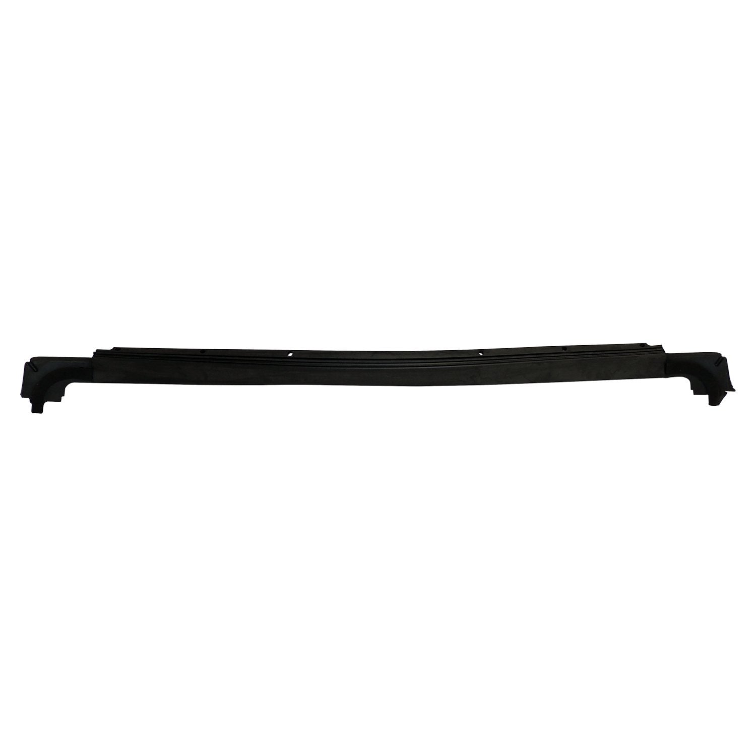 COWL WEATHERSTRIP