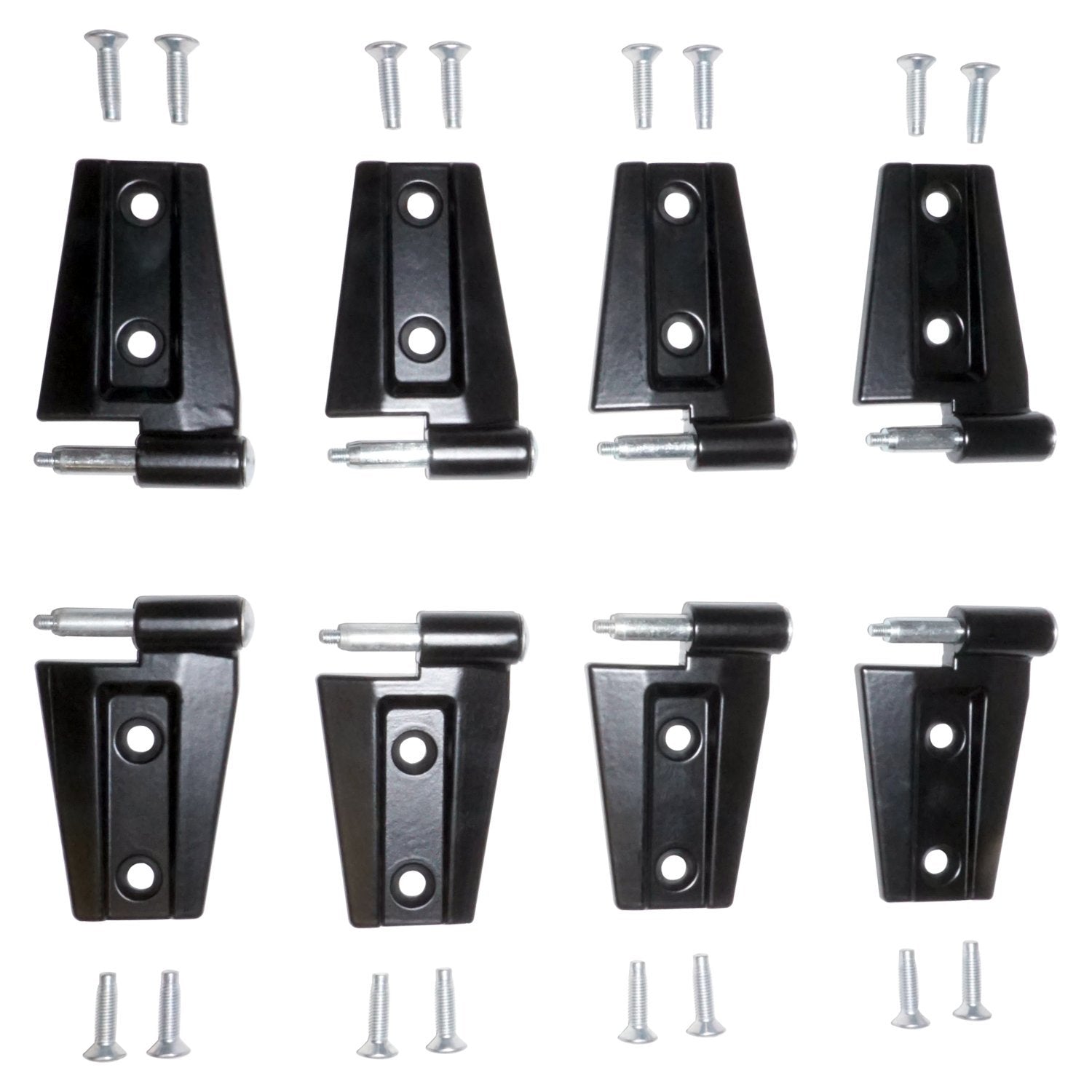 HINGE SET (8)