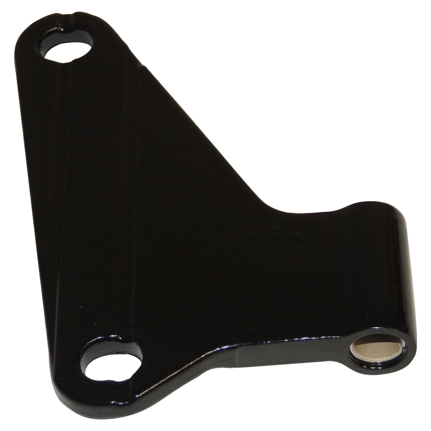 DOOR HINGE