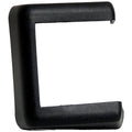 TAILGATE HINGE COVER