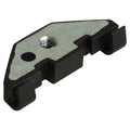 HARD TOP NUT