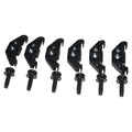 HARD TOP HARDWARE KIT