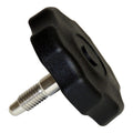 DOOR SURROUND KNOB