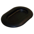 FLOOR PAN PLUG