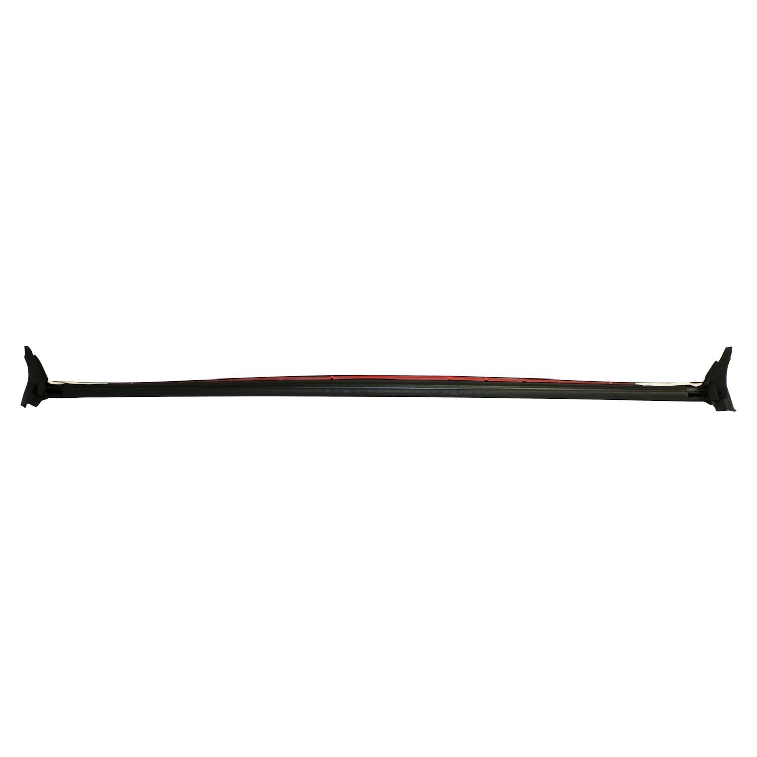WINDSHIELD FRAME WEATHERSTRIP