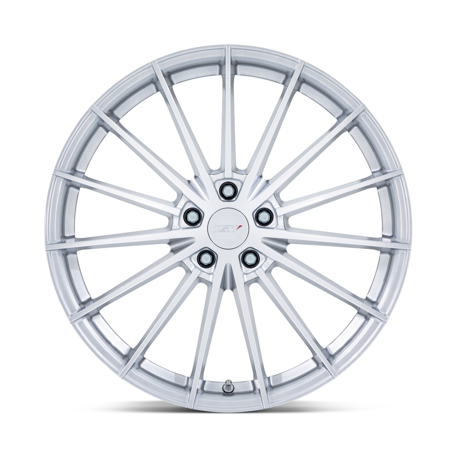 Tsw Goodwood 19X9.5 5X112 66 +25 M-Blk