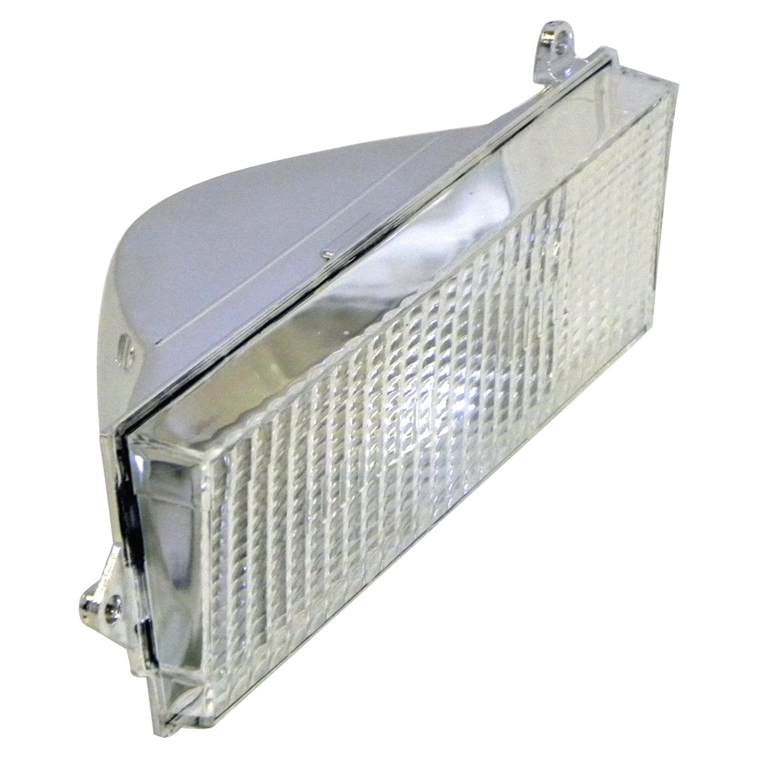 PARK LAMP -L