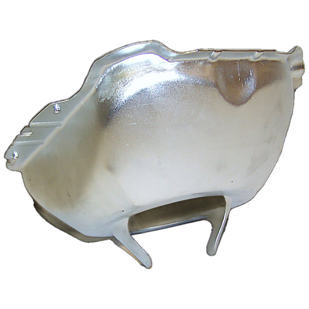 HEADLAMP SEAT -L