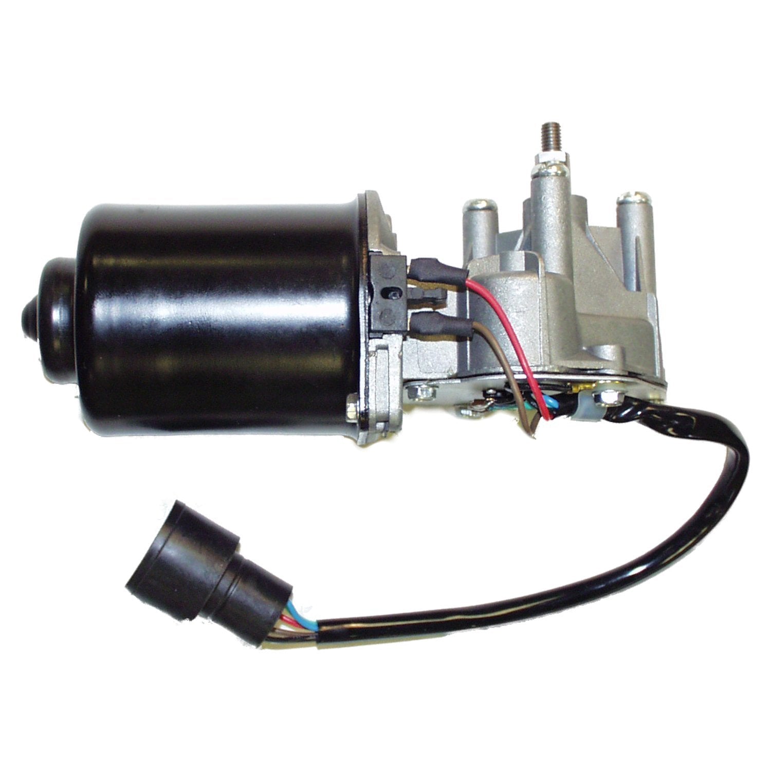 FRNT WIPER MOTOR