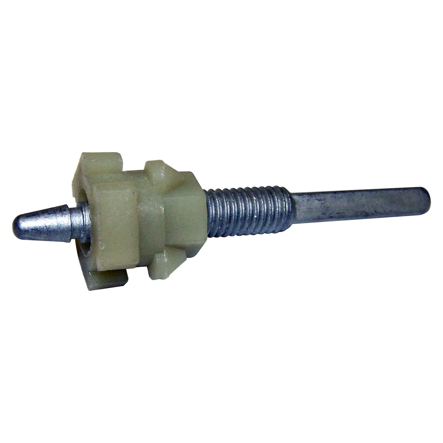 HEADLAMP ADJUSTING SCREW