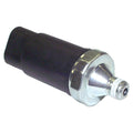 OIL PRESS SENDER