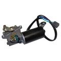 FRNT WIPER MOTOR