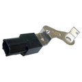 IGNIT CAPACITOR