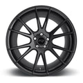 Niche 1PC VICENZA 20X10 5X120 72 MB +40