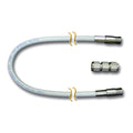 Digital Antenna Extension Cable F/500 Series Vhf/ais Antennas