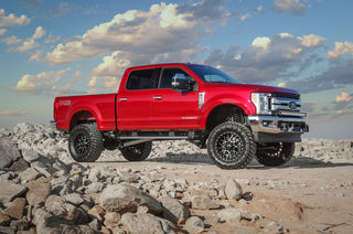 MO986220673A18N